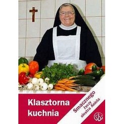 Przez Serce do Serca!
