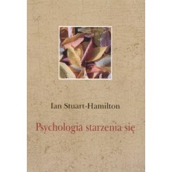 Psychologia starzenia się