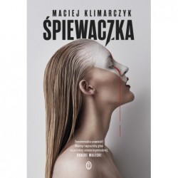 Śpiewaczka
