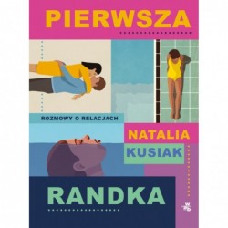 Pierwsza randka