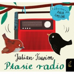 Ptasie radio
