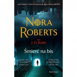Śmierć na bis