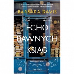 Echo dawnych ksiąg