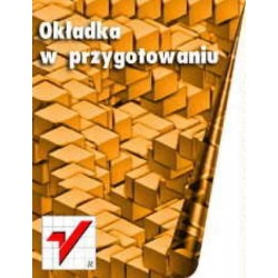 Sardynia. Travelbook