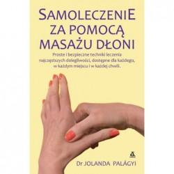 Samoleczenie za pomocą...