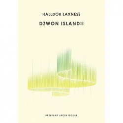 Dzwon Islandii