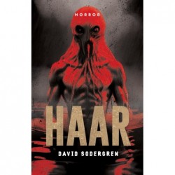 Haar