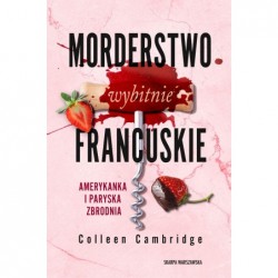 Morderstwo wybitnie...