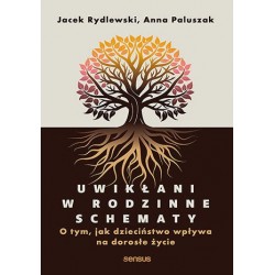 Uwikłani w rodzinne...