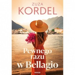 Pewnego razu w Bellagio