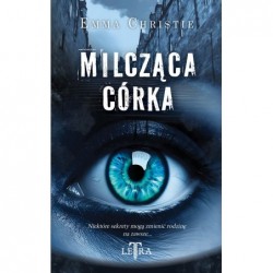 Milcząca córka