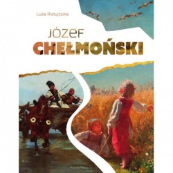 Józef Chełmoński