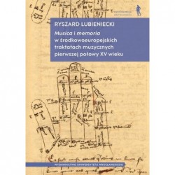 Musica i memoria w...
