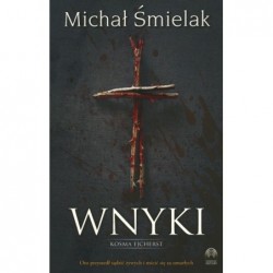 Wnyki