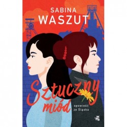 Sztuczny miód