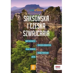 Saksońska i Czeska...