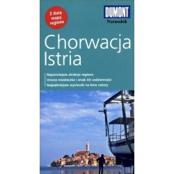 Chorwacja, Istria....