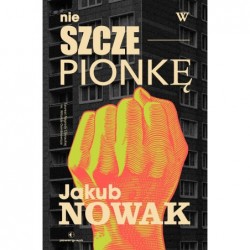 Nie w szczepionkę