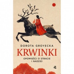 Krwinki. Opowieść o stracie...