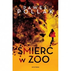 Śmierć w ZOO