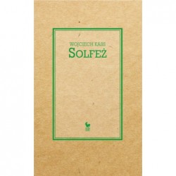 Solfeż