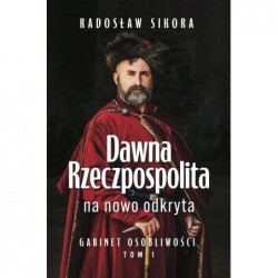 Dawna Rzeczpospolita na...