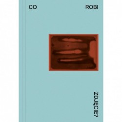 Co robi zdjęcie?
