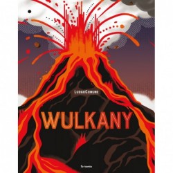 Wulkany