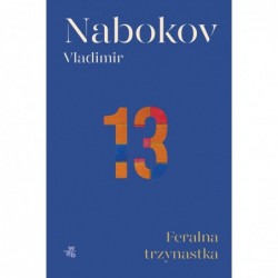 Feralna trzynastka