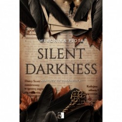 Silent Darkness. Seria...