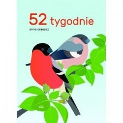 52 tygodnie