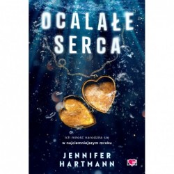 Ocalałe serca