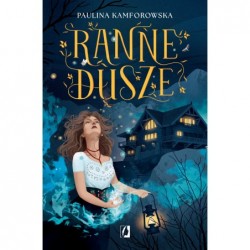 Ranne dusze