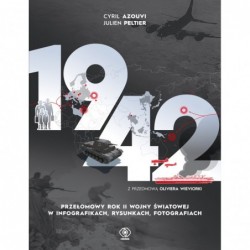 1942. Przełomowy rok II...