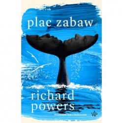 Plac zabaw