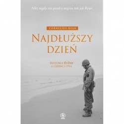 Najdłuższy dzień. Historia...