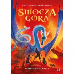 Smocza Góra