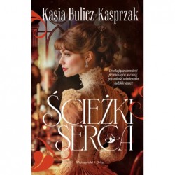 Ścieżki serca