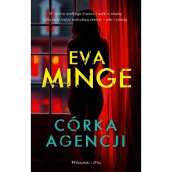 Córka agencji