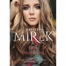 Inni mają lepiej