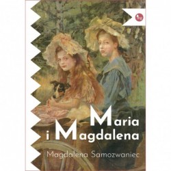 Maria i Magdalena