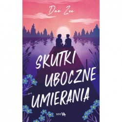 Skutki uboczne umierania