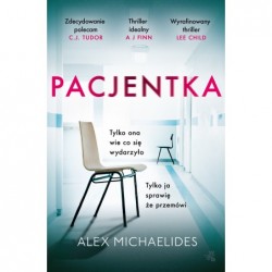 Pacjentka