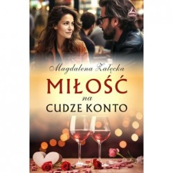 Miłość na cudze konto