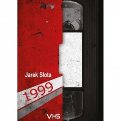 1999