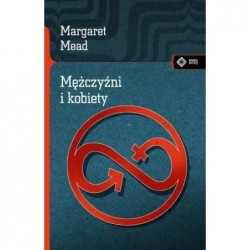 Mężczyźni i kobiety