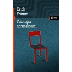 Patologia normalności