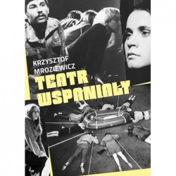 Teatr wspaniały