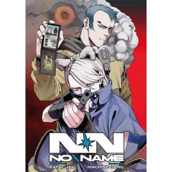 No Name