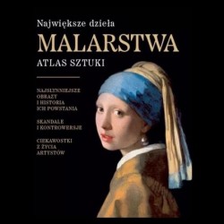 Największe dzieła...